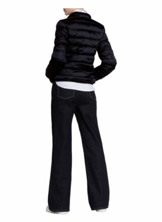 Tommy Hilfiger Steppjacke, Blau