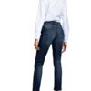 Tommy Hilfiger Straight Jeans Rome, Blau