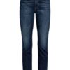 Tommy Hilfiger Straight Jeans Rome, Blau