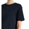Tommy Hilfiger Sweatkleid, Blau