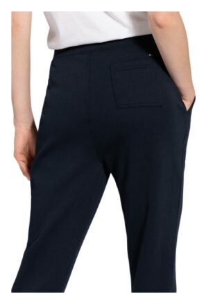 Tommy Hilfiger Sweatpants, Blau