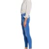 Tommy Jeans 7/8-Skinny Jeans Sylvia, Blau