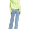Tommy Jeans Blouson, Grün