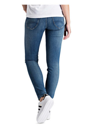 Tommy Jeans Jeans Sophie, Blau