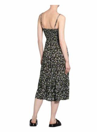 Tommy Jeans Kleid, Pink