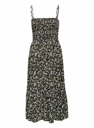 Tommy Jeans Kleid, Pink