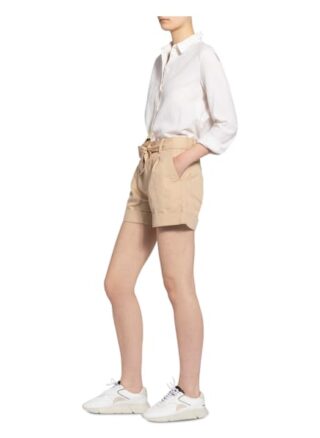 Tommy Jeans Shorts, Beige