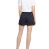 Tommy Jeans Shorts, Blau