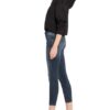 Tommy Jeans Skinny Jeans, Blau
