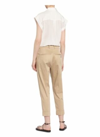 True Religion Chino, Beige