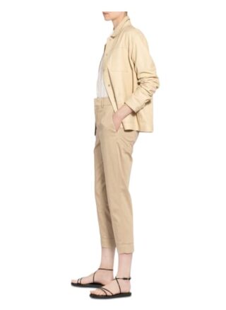 True Religion Chino, Beige