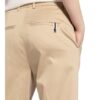 True Religion Chino, Beige