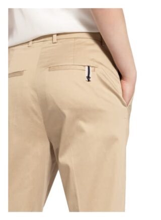 True Religion Chino, Beige