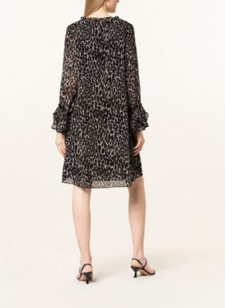 True Religion Kleid, Braun