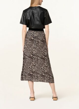 True Religion Rock, Schwarz