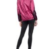 Under Armour Trainingsjacke Ua Recover™, Lila
