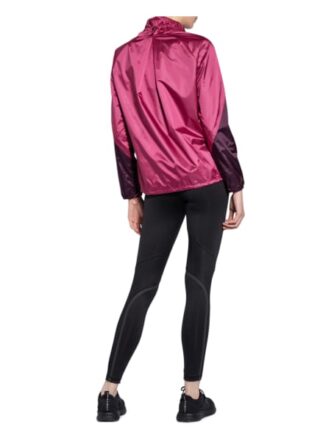 Under Armour Trainingsjacke Ua Recover™, Lila