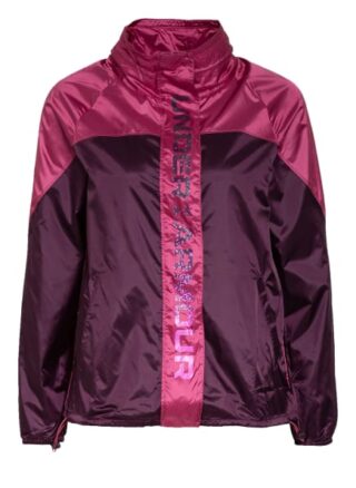 Under Armour Trainingsjacke Ua Recover™, Lila