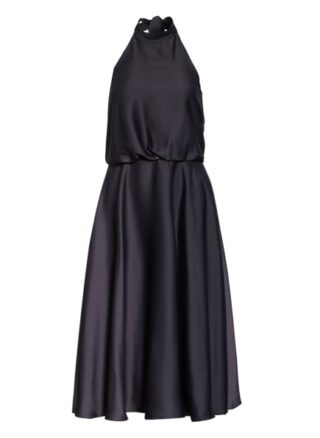 V By Vera Mont Cocktailkleid, Grau