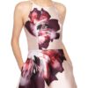 V By Vera Mont Cocktailkleid, Pink
