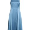 V by Vera Mont Cocktailkleid Damen, Blau