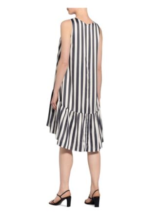 V By Vera Mont Kleid, Weiß