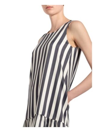 V By Vera Mont Kleid, Weiß