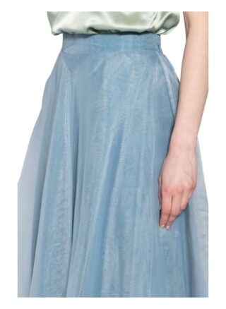 V By Vera Mont Rock, Blau