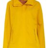 Vaude Outdoor-Jacke Escape Light, Gold