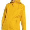 Vaude Outdoor-Jacke Escape Light, Gold