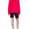Vaude Outdoor-Jacke Escape Light, Pink