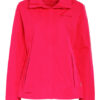 Vaude Outdoor-Jacke Escape Light, Pink