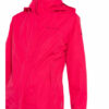 Vaude Outdoor-Jacke Escape Light, Pink
