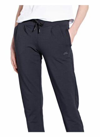 Venice Beach Sweatpants Queenie, Grau