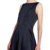 Vera Mont Abendkleid, Blau