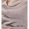 Vera Mont Cocktailkleid, Beige