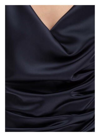 Vera Mont Cocktailkleid Damen, Blau