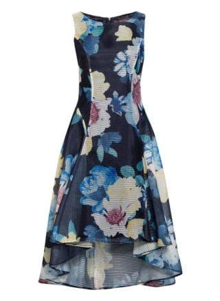 Vera Mont Cocktailkleid, Blau