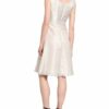 Vera Mont Cocktailkleid, Gold