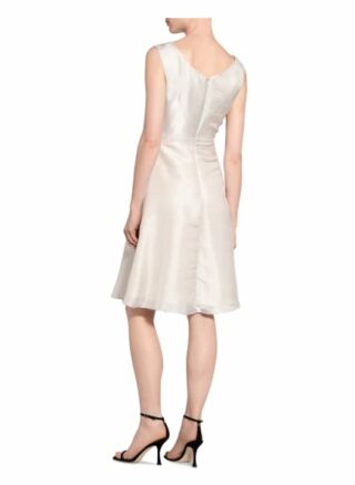 Vera Mont Cocktailkleid, Gold