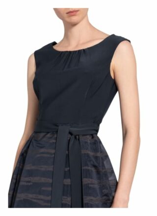 Vera Mont Cocktailkleid, Grau
