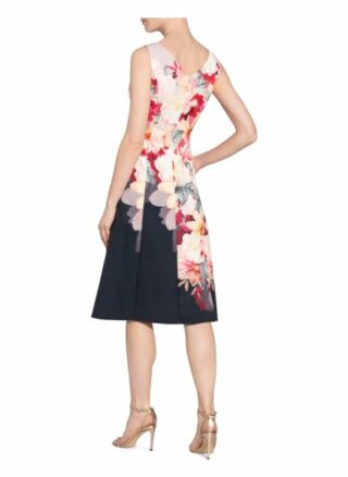 Vera Mont Cocktailkleid, Pink