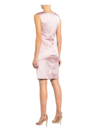 Vera Mont Cocktailkleid, Pink