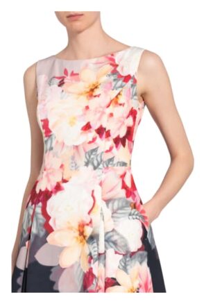 Vera Mont Cocktailkleid, Pink