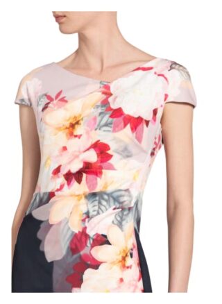 Vera Mont Etuikleid, Pink