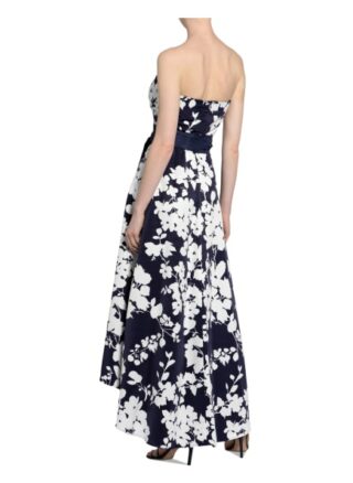 Vera Mont Kleid, Blau