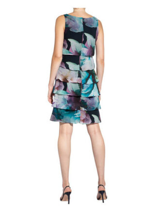 Vera Mont Kleid, Blau