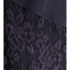Vera Mont Cocktailkleid Damen, Blau