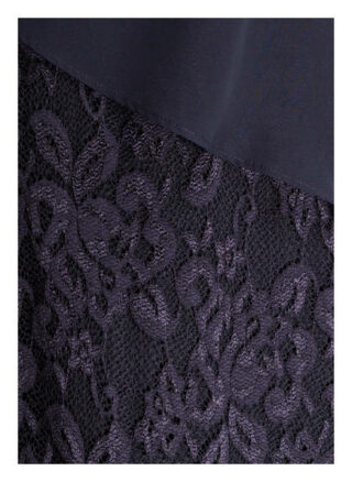 Vera Mont Cocktailkleid Damen, Blau