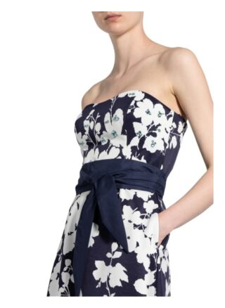 Vera Mont Kleid, Blau
